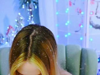 -ANN bongacams stream image, 24.12.2025 09:50