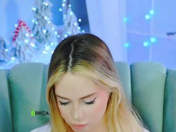-ANN bongacams stream image, 24.12.2025 09:50