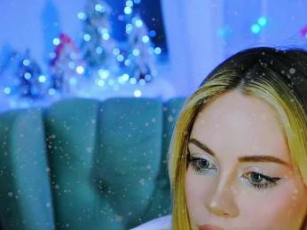 -ANN bongacams stream image, 24.12.2025 09:50