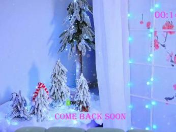 -ANN bongacams stream image, 24.12.2025 09:50