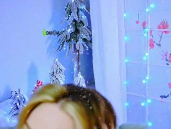 -ANN bongacams stream image, 24.12.2025 09:50