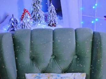 -ANN bongacams stream image, 24.12.2025 09:50