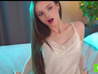 bellacle chaturbate stream image