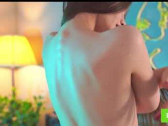 bellacle chaturbate stream image