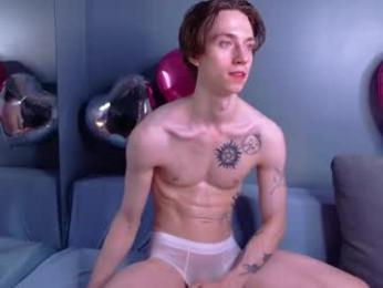 velvet_power chaturbate stream image, 24.12.2025 04:30
