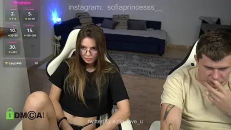 crazycats_ stripchat stream image