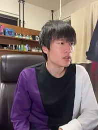 IroManager stripchat stream image