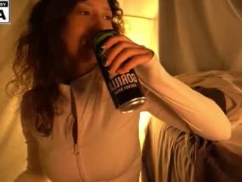 miafleur chaturbate stream image