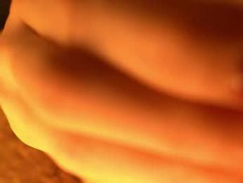 miafleur chaturbate stream image