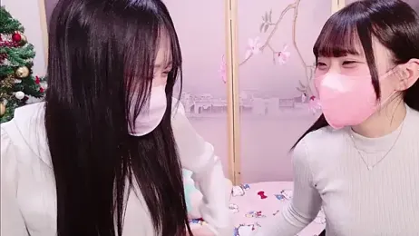 mao_maochan stripchat stream image