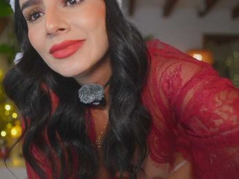 Meegan bongacams stream image