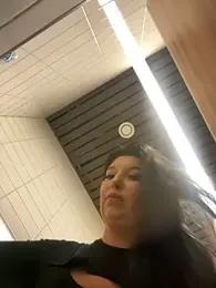 Tisha_Busty stripchat stream image