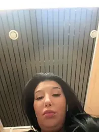 Tisha_Busty stripchat stream image