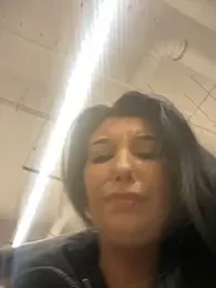 Tisha_Busty stripchat stream image