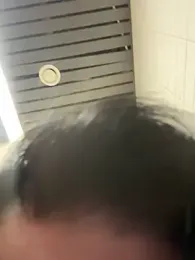 Tisha_Busty stripchat stream image