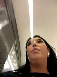 Tisha_Busty stripchat stream image