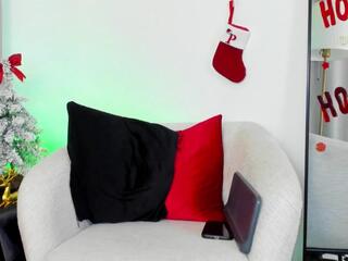 Pola Leone flirt4free stream image