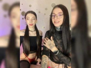 SEXXXSHOP bongacams stream image, 24.12.2025 15:00