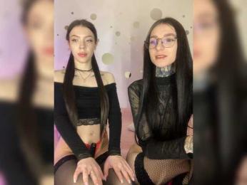 SEXXXSHOP bongacams stream image, 24.12.2025 15:00