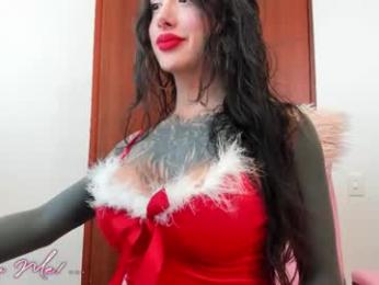 sharpay_evans chaturbate stream image, 24.12.2025 16:30