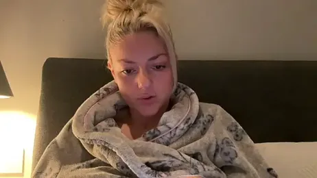 Leylah_Linda stripchat stream image