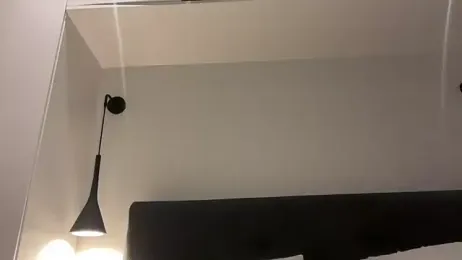 Leylah_Linda stripchat stream image