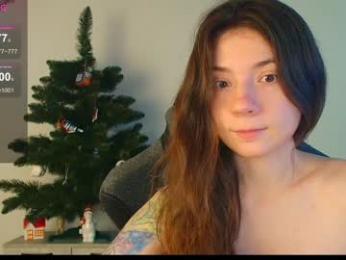 sexy_b0rsch chaturbate stream image