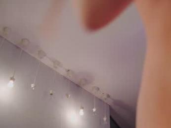 rosyemily chaturbate stream image, 24.12.2025 14:10