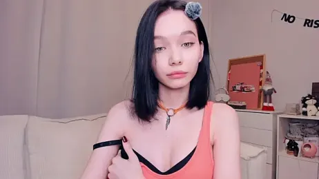 rina_tv stripchat stream image