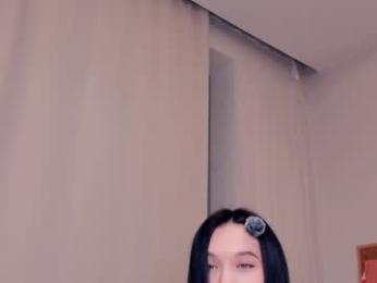 rizz_ky chaturbate stream image