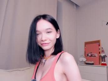 rizz_ky chaturbate stream image