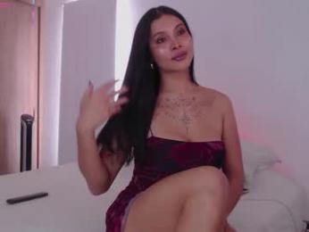_angel_11 chaturbate stream image, 24.12.2025 21:00