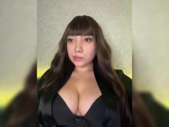 Goldlove10 bongacams stream image