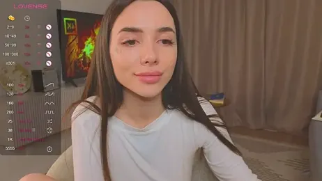 shuggybaby stripchat stream image