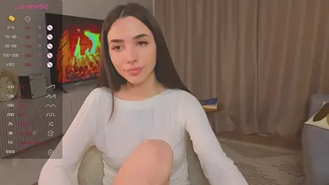 shuggybaby stripchat stream image