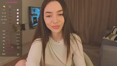 shuggybaby stripchat stream image