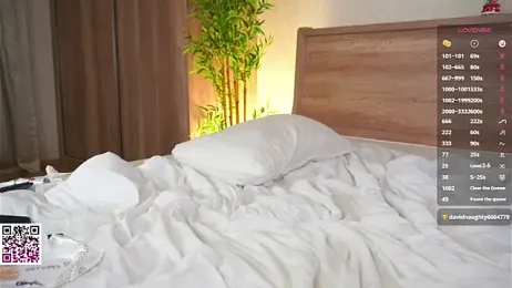 LolySun stripchat stream image