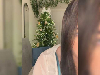 Kssksen bongacams stream image