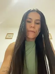 dominantandsubmissiveshow stripchat stream image