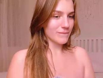 harley_blanco chaturbate stream image