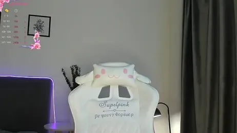 elliediaz stripchat stream image