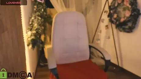 Sheila_queen_ stripchat stream image