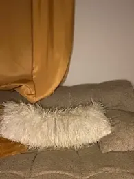 DiamondGoddes stripchat stream image