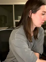 nerdynina stripchat stream image