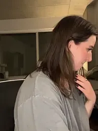 nerdynina stripchat stream image