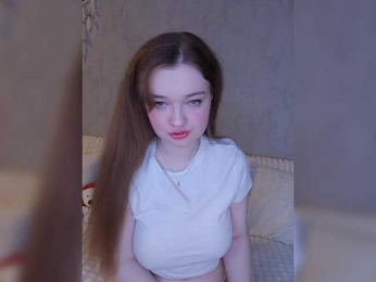 _Lisichka bongacams stream image