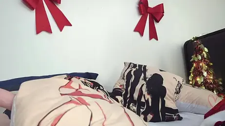 City_Kat stripchat stream image