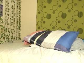 torygrey camsoda stream image