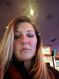 SheIsSomething stripchat stream image