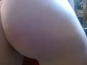 missymilf stripchat stream image
